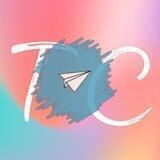 Telegram Community