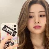 Heo Yunjin