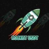 ROCKET USDT OFFICIAL