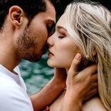 💋 منطقه آزاد 💋