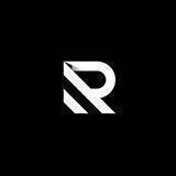 Request x Crypto