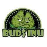 Buds Inu Official