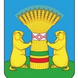 Тарбагатай-инфо.24/7