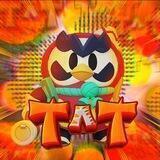 MR.P news
