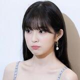 BaueJoohyun