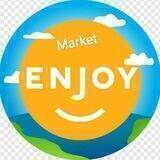 Enjoy._.Market :)