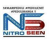 @UNTUKCNIT2
