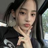 minji.