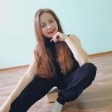 Йогатерапия с Татьяной❤️