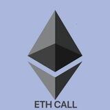 ETH PUMP