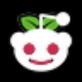 /r/raspberry_pi