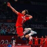 Yaroslav_Podlesnykh#1
