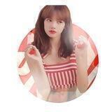 렉시 › 𝘄𝘄.𝗳𝗹𝗲𝘂𝗿.𝗰𝗼𝗺
