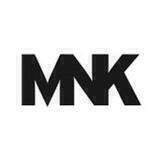 MNK || Минский Некультурный Клуб