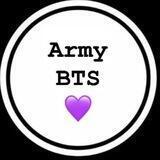 K-popCHatArmy