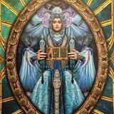 Таро Иллюминатов