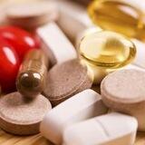 Online drugstore