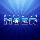 МОЕР