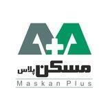 Maskanplusofficial