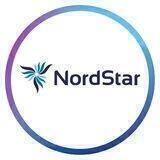 NordStar Airlines