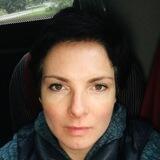 Шавшукова о самоуправлении и котах