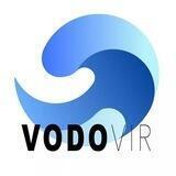 Vodovir Ukraine