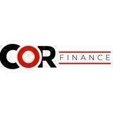 Cor Finance