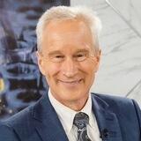 Dr. Peter McCullough MD