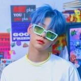 @choisoobinp