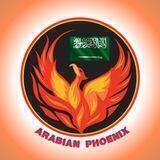 Arabian Phoenix