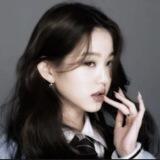 taehyung gf