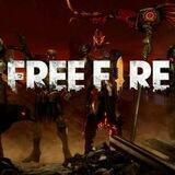 FREE FIRE KANAL