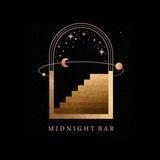 MIDNIGHT BAR ( NEW ) ✨🗝🌙