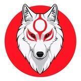 OKAMI INU Portal