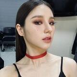 Jeon Heejin.