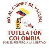 TUTELATON COLOMBIA