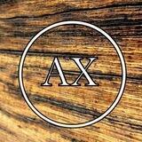 AX_SHOP