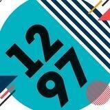 💥 Школа №1297