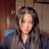 hyunjin