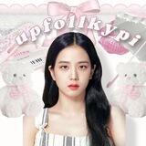 upfollkypi