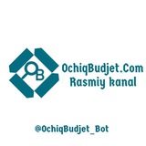 OchiqBudjet.Com [Rasmiy]
