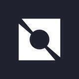 Neutron Announcements 📣