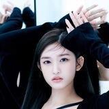 Leeseo!
