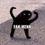 GOBLOK !