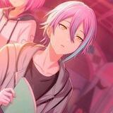 Rui