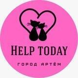 help_today_help