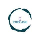 TopCase Поставщик из Китая