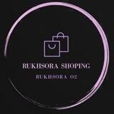 RukhSoRa shop