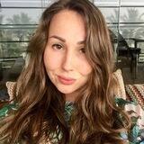 Путешествия с Kris_tourists