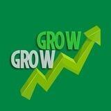 GrowGrow — Portal